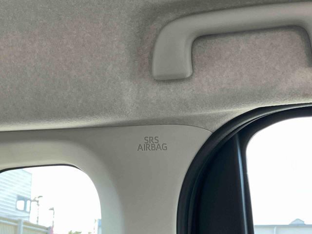 ムーヴＲＳ両側電動スライドドア　バックカメラ　全車速追従クルコン　ターボ　ＬＥＤヘッドライト　オートライト　オートハイビーム　ＡＤＢ　スマアシ　前後コーナーセンサー　電動駐車ブレーキ　キーフリー　アルミホイール（千葉県）の中古車