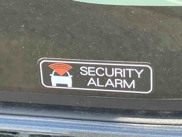 ムーヴＲＳ両側電動スライドドア　バックカメラ　全車速追従クルコン　ターボ　ＬＥＤヘッドライト　オートライト　オートハイビーム　ＡＤＢ　スマアシ　前後コーナーセンサー　電動駐車ブレーキ　キーフリー　アルミホイール（千葉県）の中古車