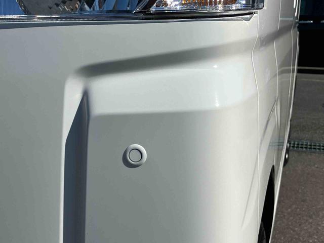 ハイゼットカーゴデラックス衝突被害軽減ブレーキ 誤発進抑制制御 横滑り防止装置 オートライト オートハイビーム 前後コーナーセンサー オーバーヘッドシェルフ アイドリングストップ パワーウィンドウ スモークドガラス キーレス(千葉県)の中古車