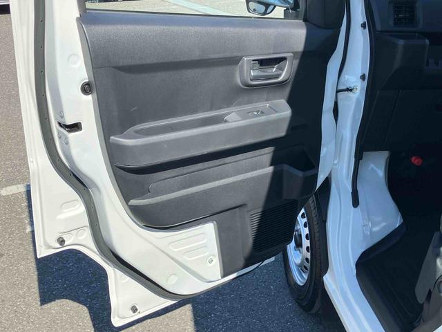 ハイゼットカーゴデラックス衝突被害軽減ブレーキ 誤発進抑制制御 横滑り防止装置 オートライト オートハイビーム 前後コーナーセンサー オーバーヘッドシェルフ アイドリングストップ パワーウィンドウ スモークドガラス キーレス(千葉県)の中古車