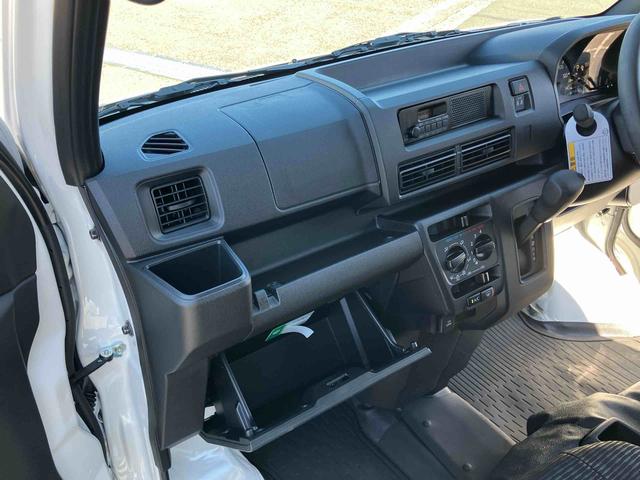 ハイゼットカーゴデラックス衝突被害軽減ブレーキ 誤発進抑制制御 横滑り防止装置 オートライト オートハイビーム 前後コーナーセンサー オーバーヘッドシェルフ アイドリングストップ パワーウィンドウ スモークドガラス キーレス(千葉県)の中古車