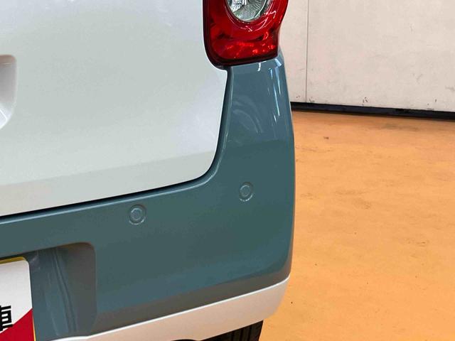 ムーヴキャンバスストライプスＧ衝突回避支援　横滑り防止装置　両側電動スライドドア　前後コーナーセンサー　置きラクボックス　ホットカップホルダー　前席シートヒーター　オートブレーキホールド付き電動パーキング　アイドリングストップ（千葉県）の中古車