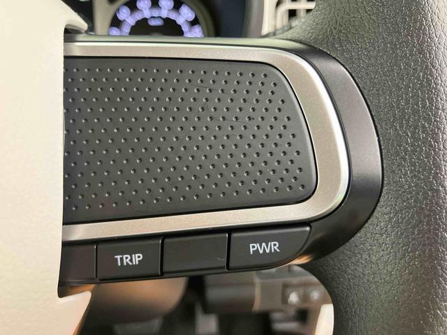 ムーヴキャンバスストライプスＧ衝突回避支援　横滑り防止装置　両側電動スライドドア　前後コーナーセンサー　置きラクボックス　ホットカップホルダー　前席シートヒーター　オートブレーキホールド付き電動パーキング　アイドリングストップ（千葉県）の中古車