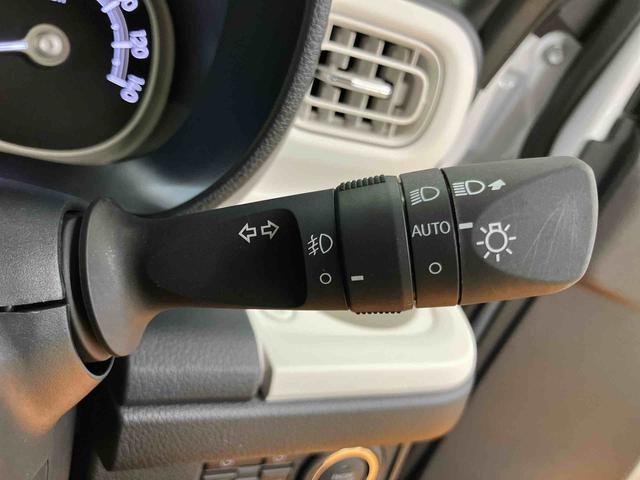 ムーヴキャンバスストライプスＧ衝突回避支援　横滑り防止装置　両側電動スライドドア　前後コーナーセンサー　置きラクボックス　ホットカップホルダー　前席シートヒーター　オートブレーキホールド付き電動パーキング　アイドリングストップ（千葉県）の中古車