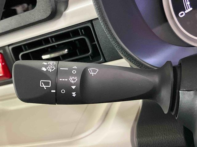 ムーヴキャンバスストライプスＧ衝突回避支援　横滑り防止装置　両側電動スライドドア　前後コーナーセンサー　置きラクボックス　ホットカップホルダー　前席シートヒーター　オートブレーキホールド付き電動パーキング　アイドリングストップ（千葉県）の中古車