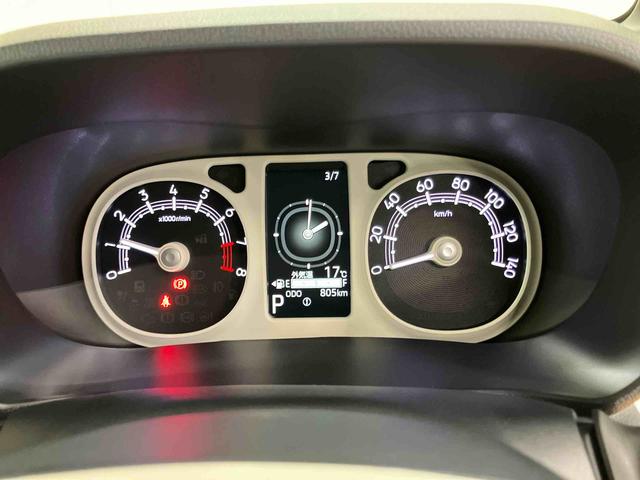 ムーヴキャンバスストライプスＧ衝突回避支援　横滑り防止装置　両側電動スライドドア　前後コーナーセンサー　置きラクボックス　ホットカップホルダー　前席シートヒーター　オートブレーキホールド付き電動パーキング　アイドリングストップ（千葉県）の中古車