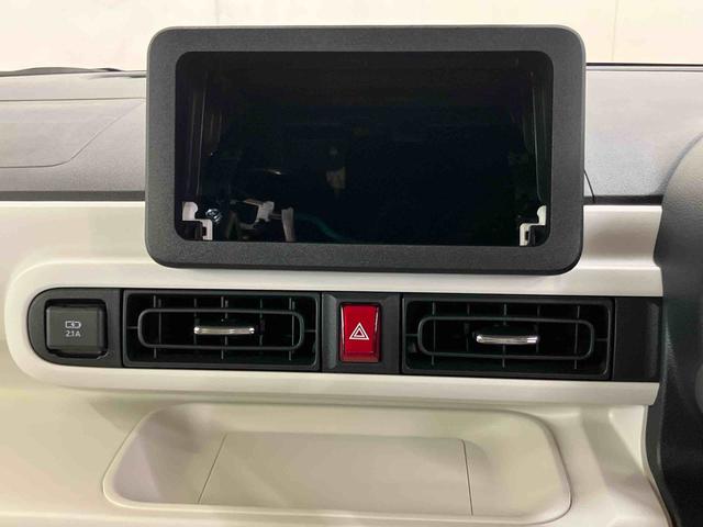 ムーヴキャンバスストライプスＧ衝突回避支援　横滑り防止装置　両側電動スライドドア　前後コーナーセンサー　置きラクボックス　ホットカップホルダー　前席シートヒーター　オートブレーキホールド付き電動パーキング　アイドリングストップ（千葉県）の中古車