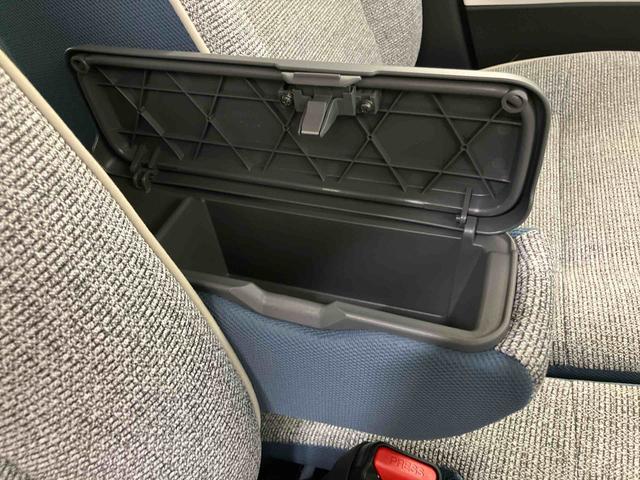 ムーヴキャンバスストライプスＧ衝突回避支援　横滑り防止装置　両側電動スライドドア　前後コーナーセンサー　置きラクボックス　ホットカップホルダー　前席シートヒーター　オートブレーキホールド付き電動パーキング　アイドリングストップ（千葉県）の中古車