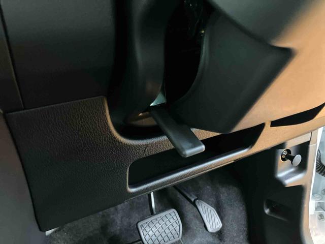 ムーヴキャンバスストライプスＧ衝突回避支援　横滑り防止装置　両側電動スライドドア　前後コーナーセンサー　置きラクボックス　ホットカップホルダー　前席シートヒーター　オートブレーキホールド付き電動パーキング　アイドリングストップ（千葉県）の中古車