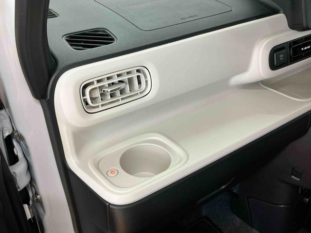 ムーヴキャンバスストライプスG衝突回避支援 横滑り防止装置 両側電動スライドドア 前後コーナーセンサー 置きラクボックス ホットカップホルダー 前席シートヒーター オートブレーキホールド付き電動パーキング アイドリングストップ(千葉県)の中古車