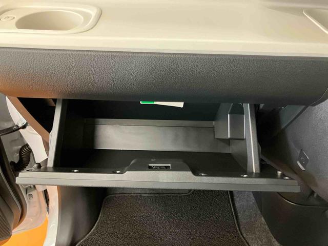 ムーヴキャンバスストライプスＧ衝突回避支援　横滑り防止装置　両側電動スライドドア　前後コーナーセンサー　置きラクボックス　ホットカップホルダー　前席シートヒーター　オートブレーキホールド付き電動パーキング　アイドリングストップ（千葉県）の中古車