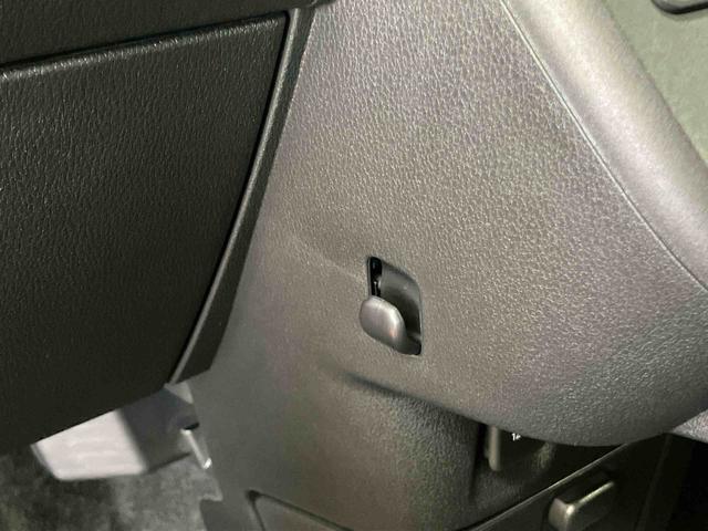 ムーヴキャンバスストライプスＧ衝突回避支援　横滑り防止装置　両側電動スライドドア　前後コーナーセンサー　置きラクボックス　ホットカップホルダー　前席シートヒーター　オートブレーキホールド付き電動パーキング　アイドリングストップ（千葉県）の中古車