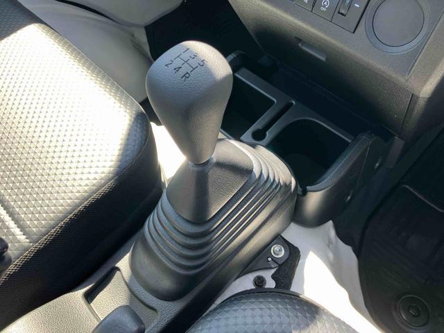 ハイゼットトラックスタンダード　農用スペシャル４ＷＤ　５速ＭＴ　荷台三方開　リヤ４枚リーフ　ＬＥＤ荷台作業灯　バッテリーカバー　リヤデフロック　ＡＣ／ＰＳ　ハロゲンヘッドランプ　大型ヘッドレスト　サイドレバー式駐車ブレーキ　アシストグリップ（千葉県）の中古車