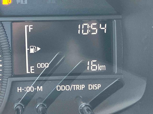 ハイゼットトラックスタンダード　農用スペシャル４ＷＤ　５速ＭＴ　荷台三方開　リヤ４枚リーフ　ＬＥＤ荷台作業灯　バッテリーカバー　リヤデフロック　ＡＣ／ＰＳ　ハロゲンヘッドランプ　大型ヘッドレスト　サイドレバー式駐車ブレーキ　アシストグリップ（千葉県）の中古車