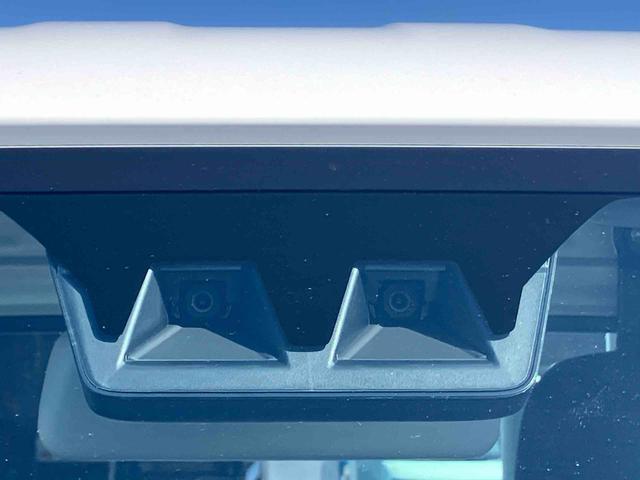 ハイゼットトラックスタンダード　農用スペシャル４ＷＤ　５速ＭＴ　荷台三方開　リヤ４枚リーフ　ＬＥＤ荷台作業灯　バッテリーカバー　リヤデフロック　ＡＣ／ＰＳ　ハロゲンヘッドランプ　大型ヘッドレスト　サイドレバー式駐車ブレーキ　アシストグリップ（千葉県）の中古車