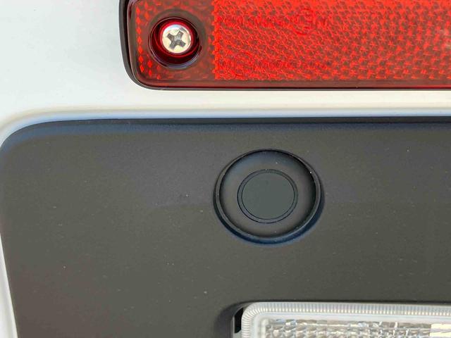 ハイゼットトラックスタンダード　農用スペシャル４ＷＤ　５速ＭＴ　荷台三方開　リヤ４枚リーフ　ＬＥＤ荷台作業灯　バッテリーカバー　リヤデフロック　ＡＣ／ＰＳ　ハロゲンヘッドランプ　大型ヘッドレスト　サイドレバー式駐車ブレーキ　アシストグリップ（千葉県）の中古車