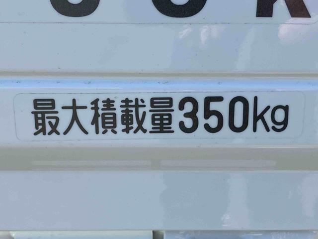 ハイゼットトラックスタンダード　農用スペシャル４ＷＤ　５速ＭＴ　荷台三方開　リヤ４枚リーフ　ＬＥＤ荷台作業灯　バッテリーカバー　リヤデフロック　ＡＣ／ＰＳ　ハロゲンヘッドランプ　大型ヘッドレスト　サイドレバー式駐車ブレーキ　アシストグリップ（千葉県）の中古車