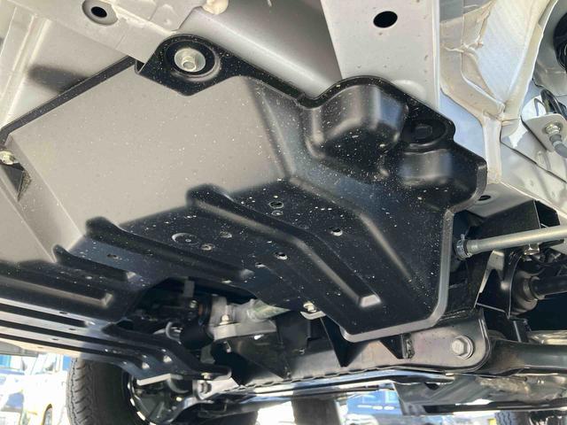 ハイゼットトラックスタンダード　農用スペシャル４ＷＤ　５速ＭＴ　荷台三方開　リヤ４枚リーフ　ＬＥＤ荷台作業灯　バッテリーカバー　リヤデフロック　ＡＣ／ＰＳ　ハロゲンヘッドランプ　大型ヘッドレスト　サイドレバー式駐車ブレーキ　アシストグリップ（千葉県）の中古車