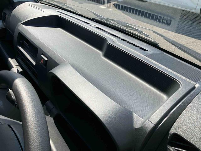 ハイゼットトラックスタンダード　農用スペシャル４ＷＤ　５速ＭＴ　荷台三方開　リヤ４枚リーフ　ＬＥＤ荷台作業灯　バッテリーカバー　リヤデフロック　ＡＣ／ＰＳ　ハロゲンヘッドランプ　大型ヘッドレスト　サイドレバー式駐車ブレーキ　アシストグリップ（千葉県）の中古車