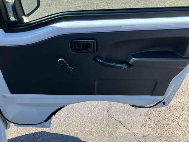 ハイゼットトラックスタンダード　農用スペシャル４ＷＤ　５速ＭＴ　荷台三方開　リヤ４枚リーフ　ＬＥＤ荷台作業灯　バッテリーカバー　リヤデフロック　ＡＣ／ＰＳ　ハロゲンヘッドランプ　大型ヘッドレスト　サイドレバー式駐車ブレーキ　アシストグリップ（千葉県）の中古車