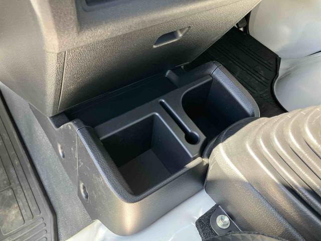 ハイゼットトラックスタンダード　農用スペシャル４ＷＤ　５速ＭＴ　荷台三方開　リヤ４枚リーフ　ＬＥＤ荷台作業灯　バッテリーカバー　リヤデフロック　ＡＣ／ＰＳ　ハロゲンヘッドランプ　大型ヘッドレスト　サイドレバー式駐車ブレーキ　アシストグリップ（千葉県）の中古車