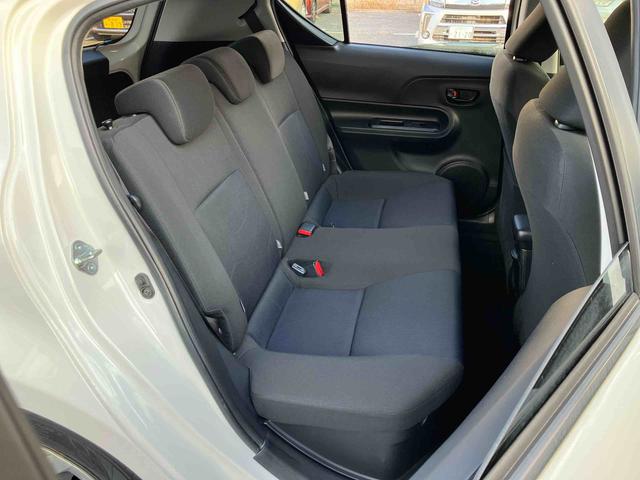 アクアＳナビ／ＢＴ／ＴＶ／ＤＩＳＣ／バックカメラ　ＥＴＣ　モデリスタエアロ　ＬＥＤフォグランプ　ドアミラーウインカー　スマートキー　オートエアコン　電動格納ドアミラー　運転席シートリフター　横滑り防止装置（千葉県）の中古車