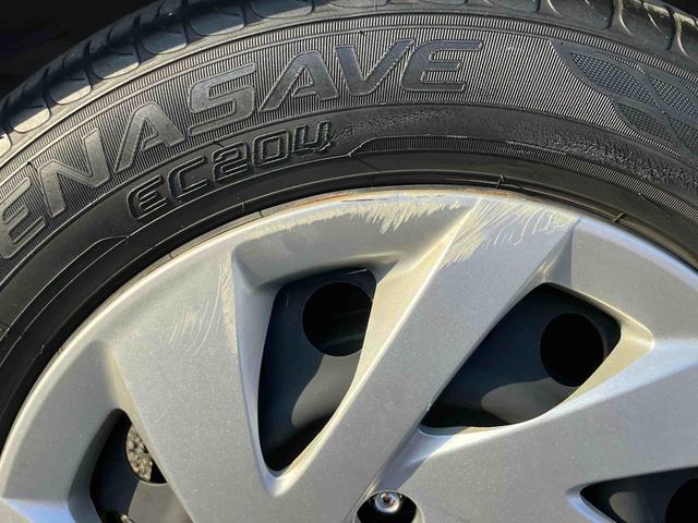 アクアＳナビ／ＢＴ／ＴＶ／ＤＩＳＣ／バックカメラ　ＥＴＣ　モデリスタエアロ　ＬＥＤフォグランプ　ドアミラーウインカー　スマートキー　オートエアコン　電動格納ドアミラー　運転席シートリフター　横滑り防止装置（千葉県）の中古車