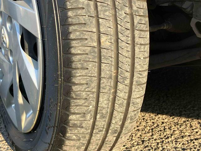 アクアＳナビ／ＢＴ／ＴＶ／ＤＩＳＣ／バックカメラ　ＥＴＣ　モデリスタエアロ　ＬＥＤフォグランプ　ドアミラーウインカー　スマートキー　オートエアコン　電動格納ドアミラー　運転席シートリフター　横滑り防止装置（千葉県）の中古車