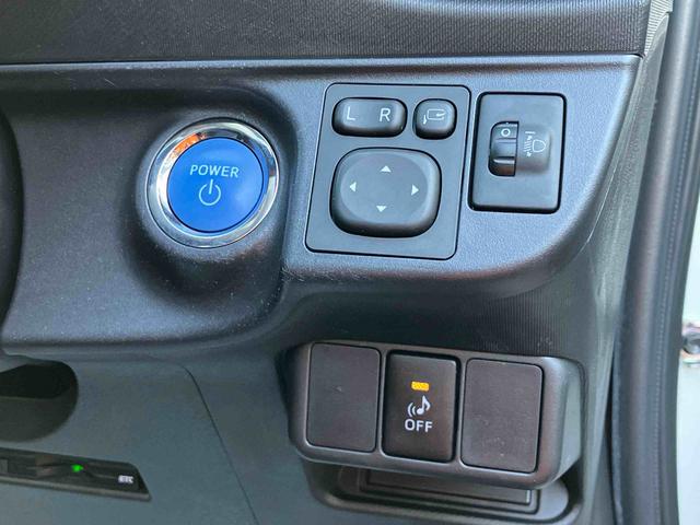 アクアＳナビ／ＢＴ／ＴＶ／ＤＩＳＣ／バックカメラ　ＥＴＣ　モデリスタエアロ　ＬＥＤフォグランプ　ドアミラーウインカー　スマートキー　オートエアコン　電動格納ドアミラー　運転席シートリフター　横滑り防止装置（千葉県）の中古車