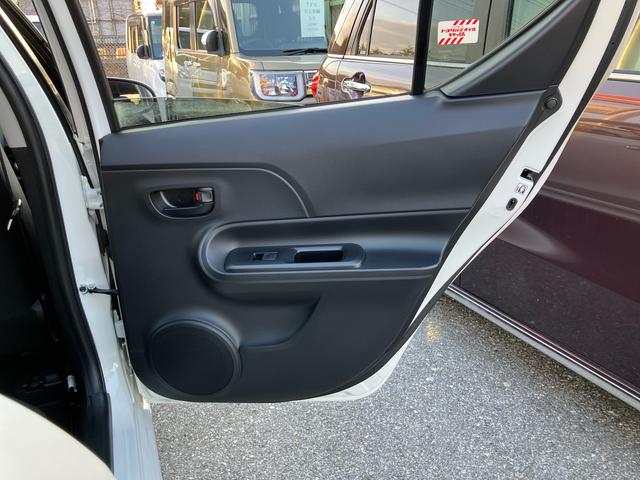 アクアＳナビ／ＢＴ／ＴＶ／ＤＩＳＣ／バックカメラ　ＥＴＣ　モデリスタエアロ　ＬＥＤフォグランプ　ドアミラーウインカー　スマートキー　オートエアコン　電動格納ドアミラー　運転席シートリフター　横滑り防止装置（千葉県）の中古車