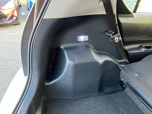 アクアＳナビ／ＢＴ／ＴＶ／ＤＩＳＣ／バックカメラ　ＥＴＣ　モデリスタエアロ　ＬＥＤフォグランプ　ドアミラーウインカー　スマートキー　オートエアコン　電動格納ドアミラー　運転席シートリフター　横滑り防止装置（千葉県）の中古車