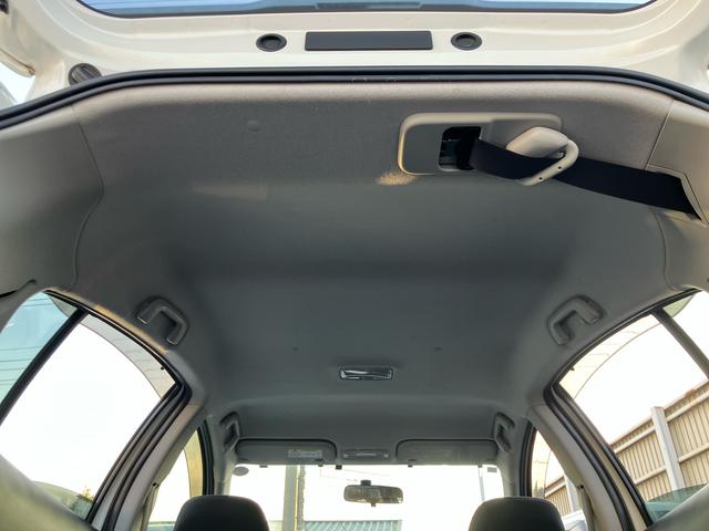 アクアＳナビ／ＢＴ／ＴＶ／ＤＩＳＣ／バックカメラ　ＥＴＣ　モデリスタエアロ　ＬＥＤフォグランプ　ドアミラーウインカー　スマートキー　オートエアコン　電動格納ドアミラー　運転席シートリフター　横滑り防止装置（千葉県）の中古車