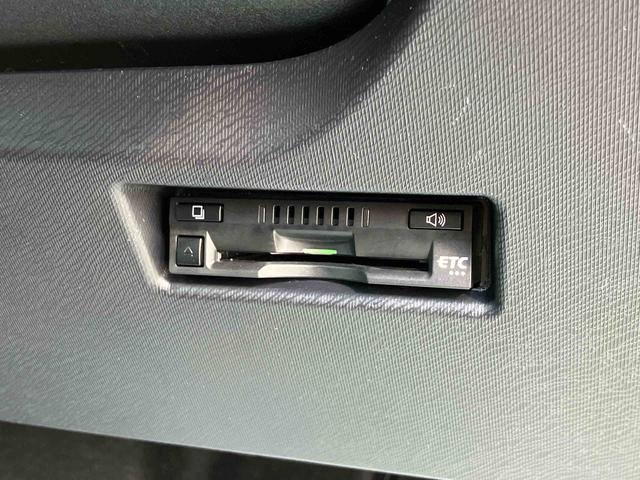 アクアＧ　Ｇ’ｓナビ／ＢＴ／ＴＶ／ＤＩＳＣ／バックカメラ／ステアスイッチ　ＥＴＣ　１７インチアルミ　ＬＥＤヘッド／フォグ／フロントイルミ　専用シート表皮　スマートキー　オートライト／ハイビーム　衝突被害軽減ブレーキ（千葉県）の中古車
