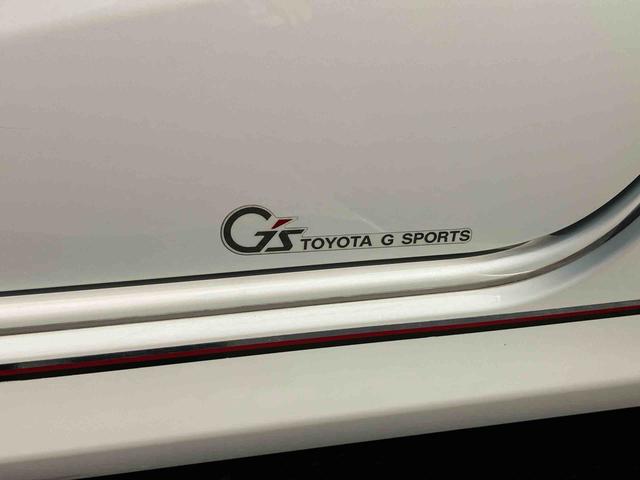 アクアＧ　Ｇ’ｓナビ／ＢＴ／ＴＶ／ＤＩＳＣ／バックカメラ／ステアスイッチ　ＥＴＣ　１７インチアルミ　ＬＥＤヘッド／フォグ／フロントイルミ　専用シート表皮　スマートキー　オートライト／ハイビーム　衝突被害軽減ブレーキ（千葉県）の中古車