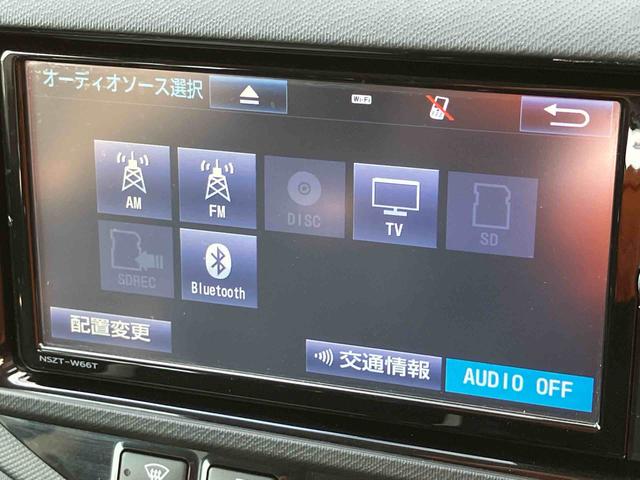 アクアＧ　Ｇ’ｓナビ／ＢＴ／ＴＶ／ＤＩＳＣ／バックカメラ／ステアスイッチ　ＥＴＣ　１７インチアルミ　ＬＥＤヘッド／フォグ／フロントイルミ　専用シート表皮　スマートキー　オートライト／ハイビーム　衝突被害軽減ブレーキ（千葉県）の中古車