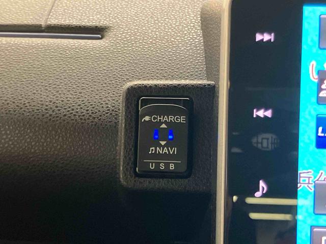 タントカスタムＲＳスタイルセレクションバックカメラ連動９インチフルセグナビ　ＵＳＢ接続　ブルートゥース対応　ＴＶナビキット　フロント．リヤドライブレコーダー連動　ビルトインＥＴＣ　運転席ロングスライドシート　前後コーナーセンサー（千葉県）の中古車