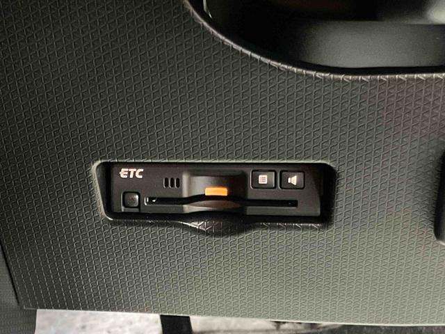 タントカスタムＲＳスタイルセレクションバックカメラ連動９インチフルセグナビ　ＵＳＢ接続　ブルートゥース対応　ＴＶナビキット　フロント．リヤドライブレコーダー連動　ビルトインＥＴＣ　運転席ロングスライドシート　前後コーナーセンサー（千葉県）の中古車