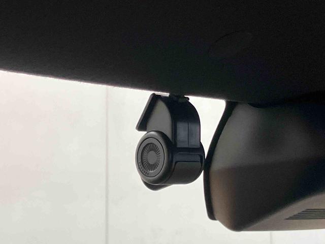 タントカスタムＲＳスタイルセレクションバックカメラ連動９インチフルセグナビ　ＵＳＢ接続　ブルートゥース対応　ＴＶナビキット　フロント．リヤドライブレコーダー連動　ビルトインＥＴＣ　運転席ロングスライドシート　前後コーナーセンサー（千葉県）の中古車