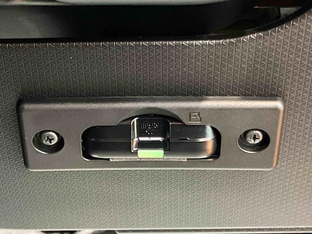 タントカスタムＲＳスタイルセレクションバックカメラ連動９インチフルセグナビ　ＵＳＢ接続　ブルートゥース対応　ＴＶナビキット　フロント．リヤドライブレコーダー連動　ビルトインＥＴＣ　運転席ロングスライドシート　前後コーナーセンサー（千葉県）の中古車