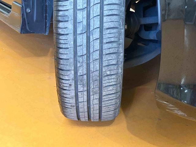 タントカスタムＲＳスタイルセレクションバックカメラ連動９インチフルセグナビ　ＵＳＢ接続　ブルートゥース対応　ＴＶナビキット　フロント．リヤドライブレコーダー連動　ビルトインＥＴＣ　運転席ロングスライドシート　前後コーナーセンサー（千葉県）の中古車