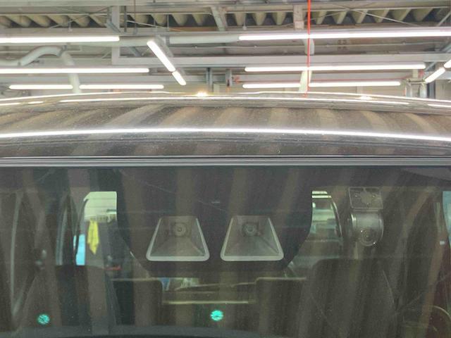 タントカスタムＲＳスタイルセレクションバックカメラ連動９インチフルセグナビ　ＵＳＢ接続　ブルートゥース対応　ＴＶナビキット　フロント．リヤドライブレコーダー連動　ビルトインＥＴＣ　運転席ロングスライドシート　前後コーナーセンサー（千葉県）の中古車