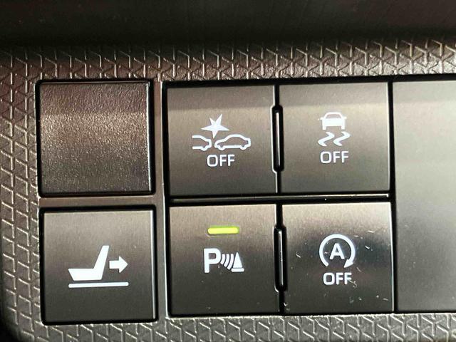 タントカスタムＲＳスタイルセレクションバックカメラ連動９インチフルセグナビ　ＵＳＢ接続　ブルートゥース対応　ＴＶナビキット　フロント．リヤドライブレコーダー連動　ビルトインＥＴＣ　運転席ロングスライドシート　前後コーナーセンサー（千葉県）の中古車