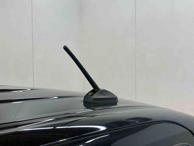 タントカスタムＲＳスタイルセレクションバックカメラ連動９インチフルセグナビ　ＵＳＢ接続　ブルートゥース対応　ＴＶナビキット　フロント．リヤドライブレコーダー連動　ビルトインＥＴＣ　運転席ロングスライドシート　前後コーナーセンサー（千葉県）の中古車