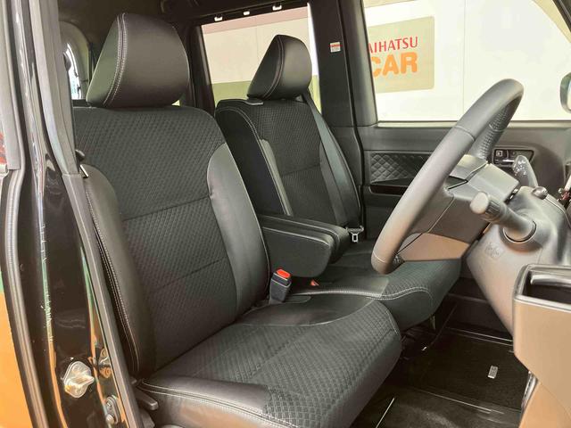 タントカスタムＲＳスタイルセレクションバックカメラ連動９インチフルセグナビ　ＵＳＢ接続　ブルートゥース対応　ＴＶナビキット　フロント．リヤドライブレコーダー連動　ビルトインＥＴＣ　運転席ロングスライドシート　前後コーナーセンサー（千葉県）の中古車