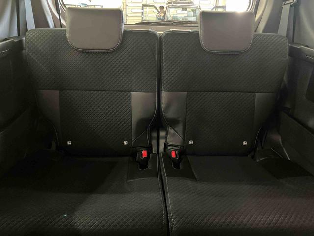 タントカスタムＲＳスタイルセレクションバックカメラ連動９インチフルセグナビ　ＵＳＢ接続　ブルートゥース対応　ＴＶナビキット　フロント．リヤドライブレコーダー連動　ビルトインＥＴＣ　運転席ロングスライドシート　前後コーナーセンサー（千葉県）の中古車