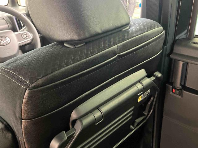 タントカスタムＲＳスタイルセレクションバックカメラ連動９インチフルセグナビ　ＵＳＢ接続　ブルートゥース対応　ＴＶナビキット　フロント．リヤドライブレコーダー連動　ビルトインＥＴＣ　運転席ロングスライドシート　前後コーナーセンサー（千葉県）の中古車