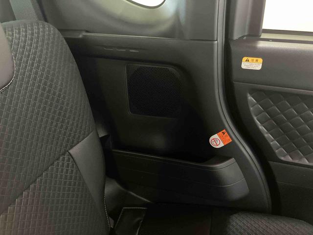 タントカスタムＲＳスタイルセレクションバックカメラ連動９インチフルセグナビ　ＵＳＢ接続　ブルートゥース対応　ＴＶナビキット　フロント．リヤドライブレコーダー連動　ビルトインＥＴＣ　運転席ロングスライドシート　前後コーナーセンサー（千葉県）の中古車