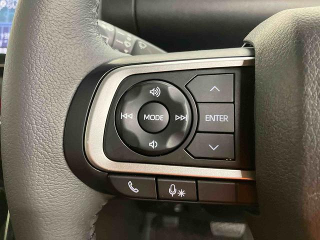 タントカスタムＲＳスタイルセレクションバックカメラ連動９インチフルセグナビ　ＵＳＢ接続　ブルートゥース対応　ＴＶナビキット　フロント．リヤドライブレコーダー連動　ビルトインＥＴＣ　運転席ロングスライドシート　前後コーナーセンサー（千葉県）の中古車