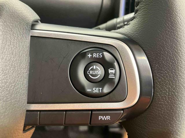 タントカスタムＲＳスタイルセレクションバックカメラ連動９インチフルセグナビ　ＵＳＢ接続　ブルートゥース対応　ＴＶナビキット　フロント．リヤドライブレコーダー連動　ビルトインＥＴＣ　運転席ロングスライドシート　前後コーナーセンサー（千葉県）の中古車