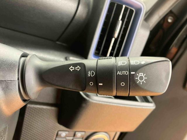 タントカスタムＲＳスタイルセレクションバックカメラ連動９インチフルセグナビ　ＵＳＢ接続　ブルートゥース対応　ＴＶナビキット　フロント．リヤドライブレコーダー連動　ビルトインＥＴＣ　運転席ロングスライドシート　前後コーナーセンサー（千葉県）の中古車